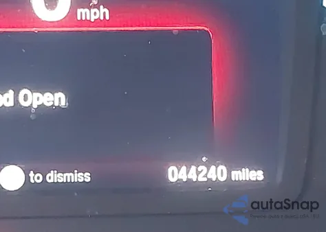 2019 Honda Odyssey Ex-L from USA, damaged, VIN 5FNRL6H76KB125348